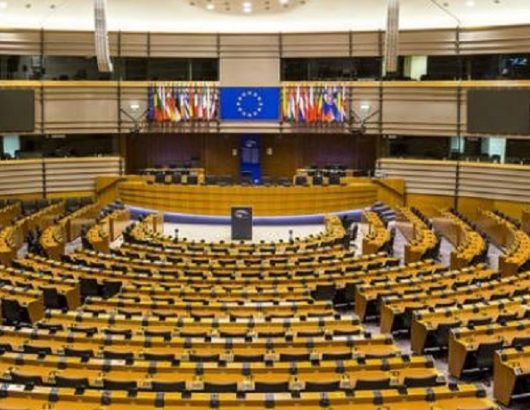 european-parliament_9 871Χ460