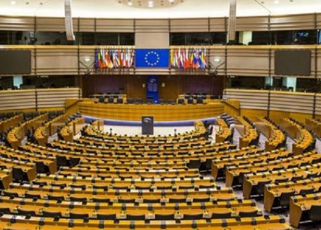 european-parliament_9 871Χ460