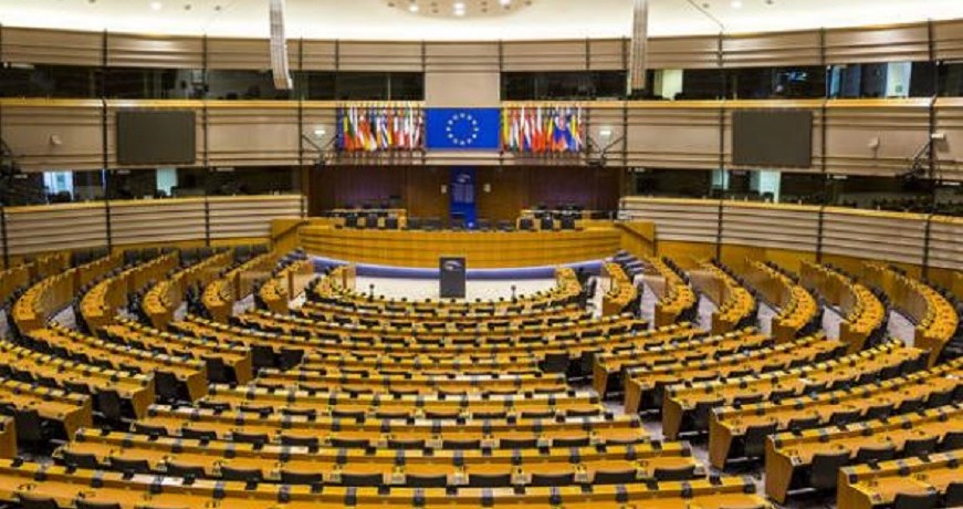 european-parliament_9 871Χ460