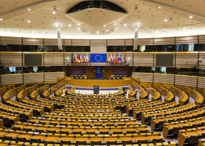 european-parliament_9