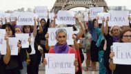 feminicides-780×410