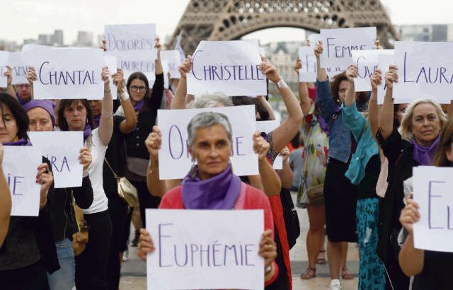 feminicides-780×410