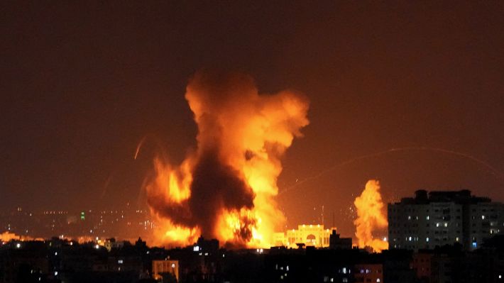 gaza-israel-02