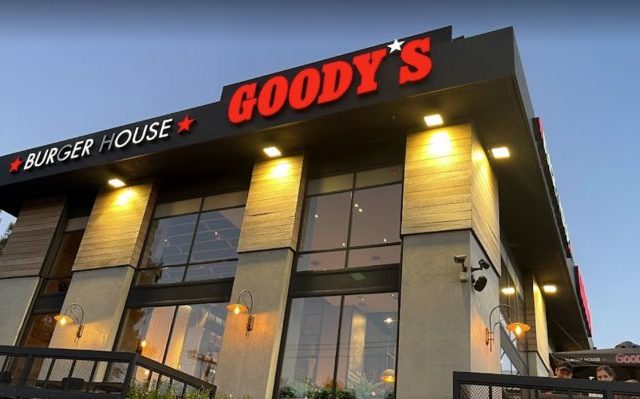 goodys-02