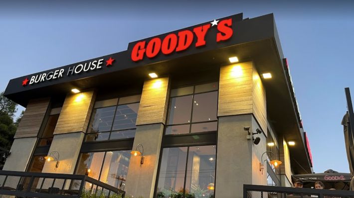 goodys-02