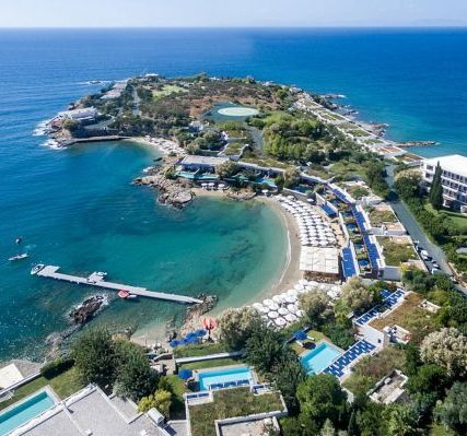 grand-resort