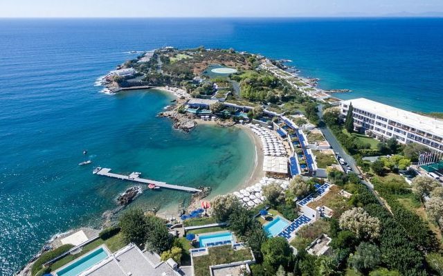 grand-resort