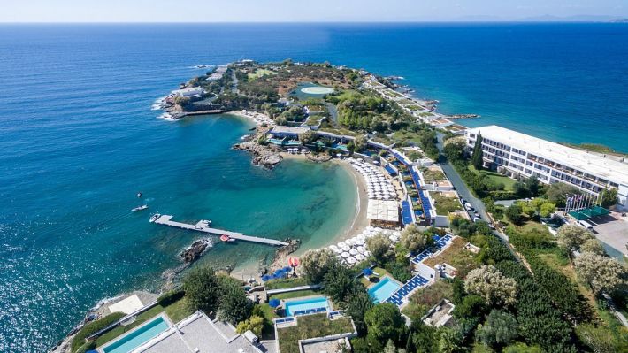 grand-resort