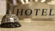 hotelreception