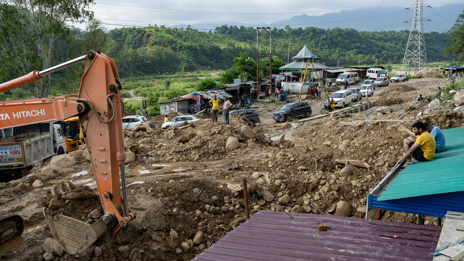 india-landslide-03