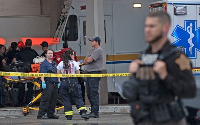 indiana-shooting-2