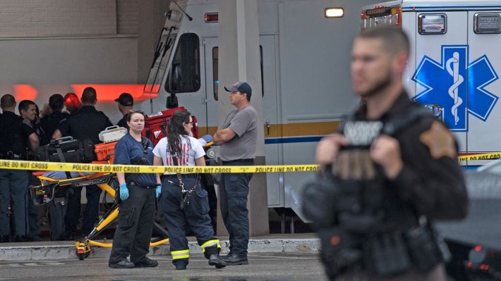 indiana-shooting-2