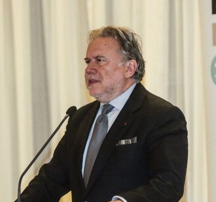 katroygkalos