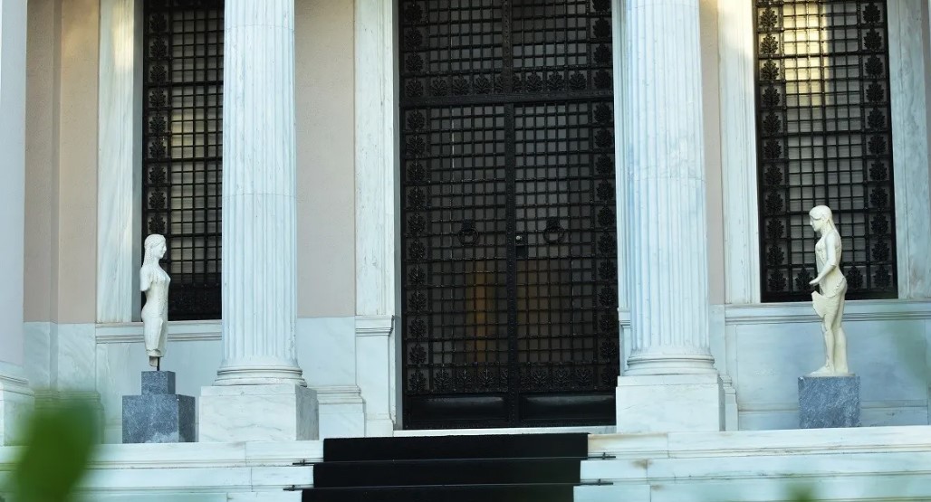 κορ