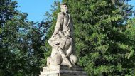 latvia-monument