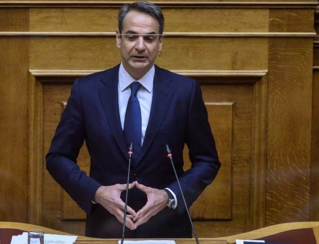 μητσοτ4