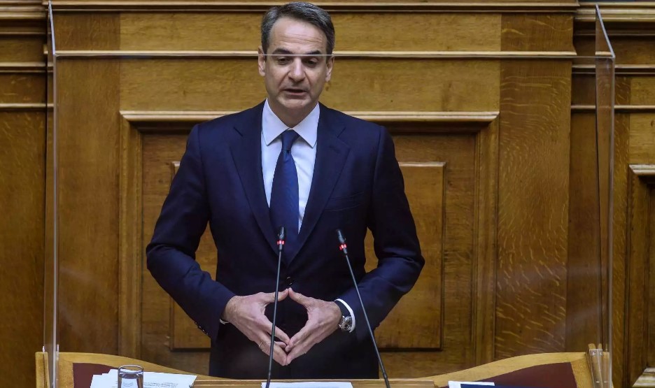 μητσοτ4