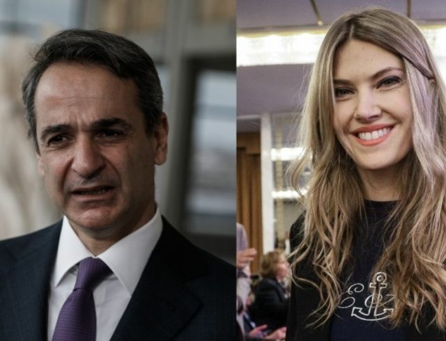 mitsotakis_kaili_new-1024×554