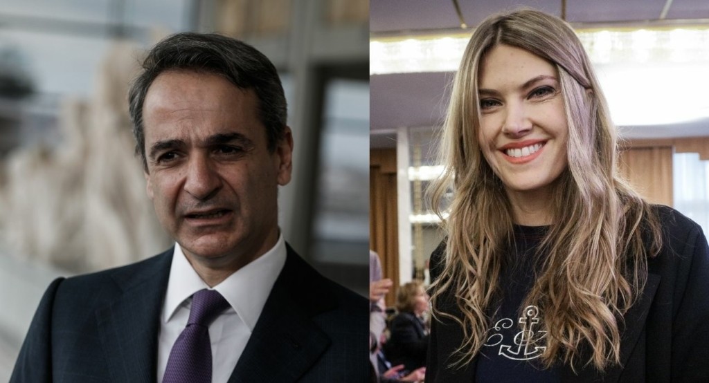 mitsotakis_kaili_new-1024×554