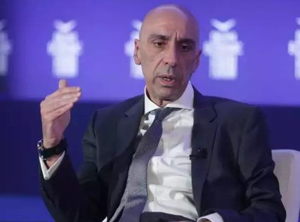 μπρατ13