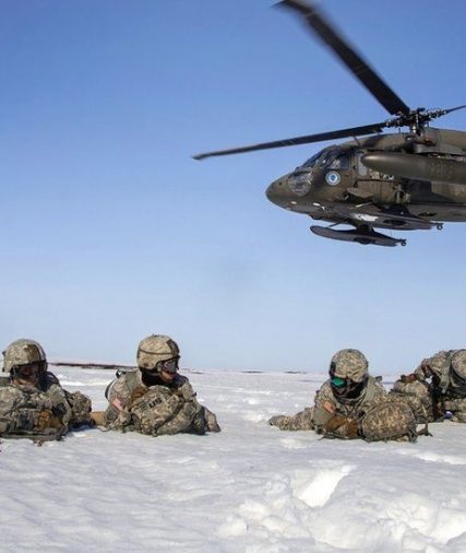 nato