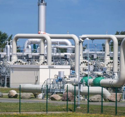nord-stream1
