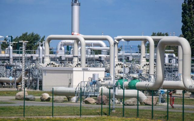 nord-stream1