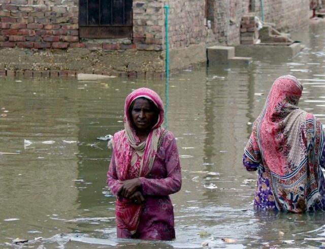 pakistam-flood-128
