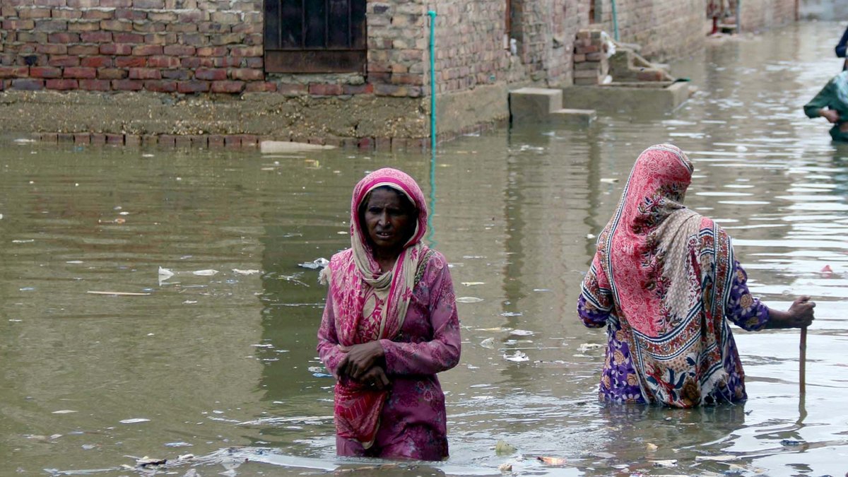 pakistam-flood-128