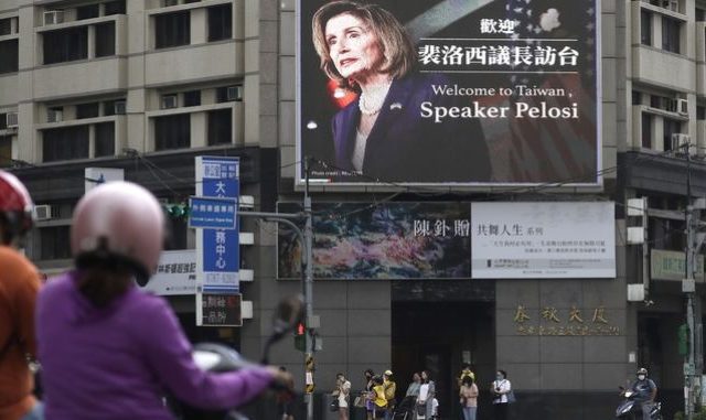 pelosi