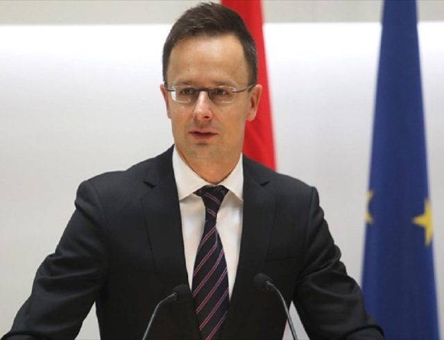 πετερ