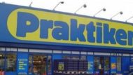 praktker1