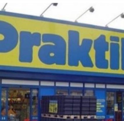 praktker1