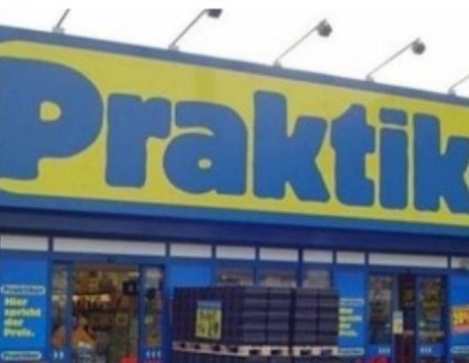 praktker1