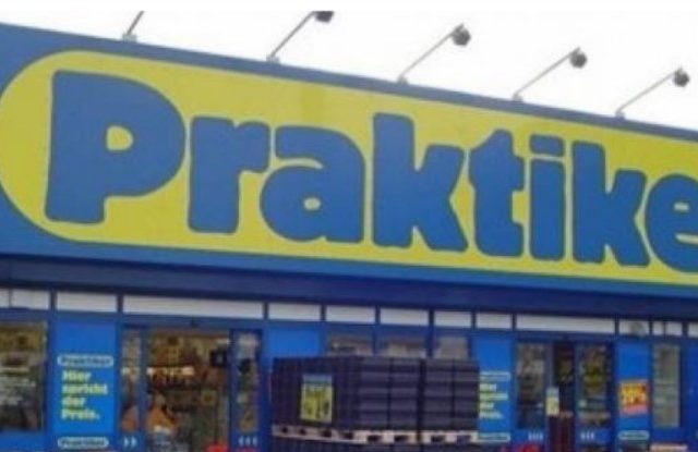 praktker1