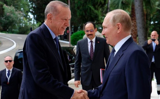 russia-turkey2