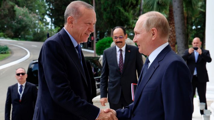 russia-turkey2