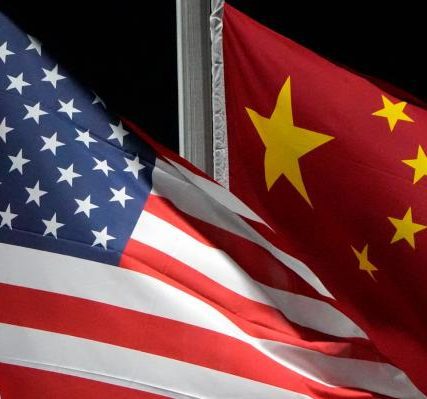 russia-ukraine-war-biden-china