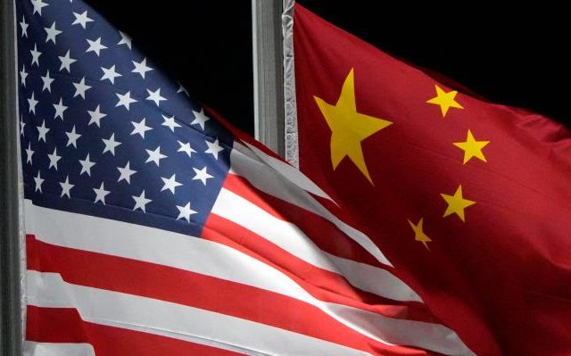 russia-ukraine-war-biden-china