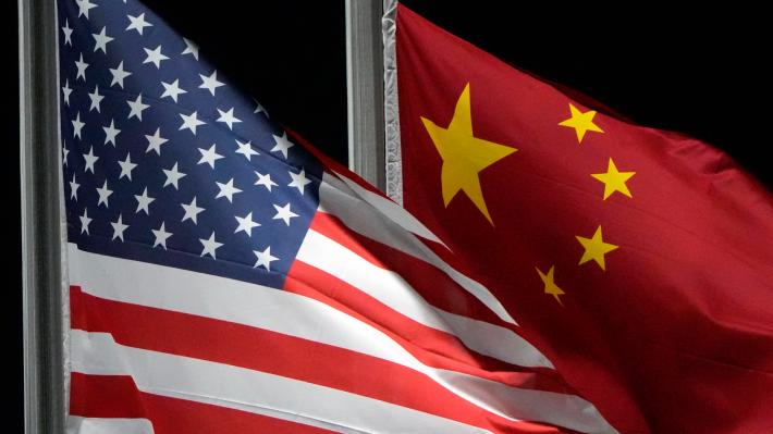 russia-ukraine-war-biden-china