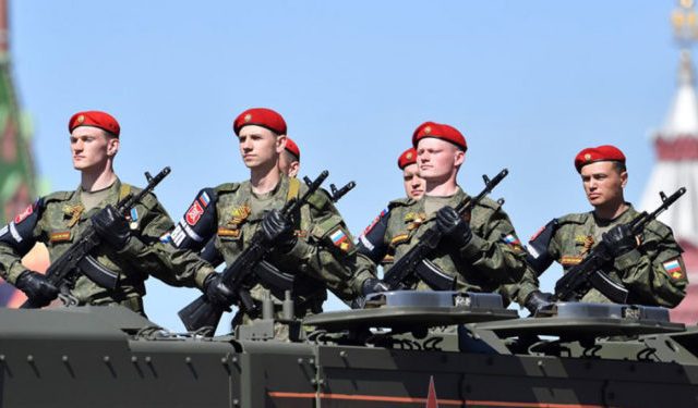 russian-army-750×375