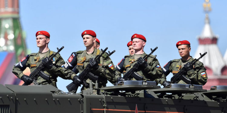 russian-army-750×375