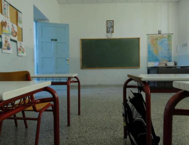 schools_more (1)