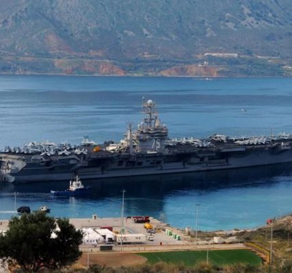 souda-naval-base