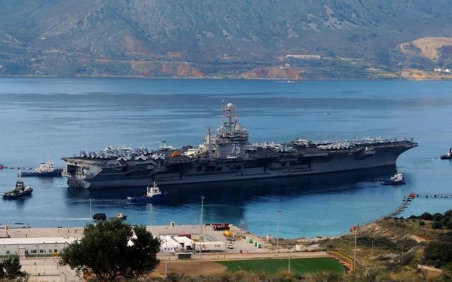 souda-naval-base