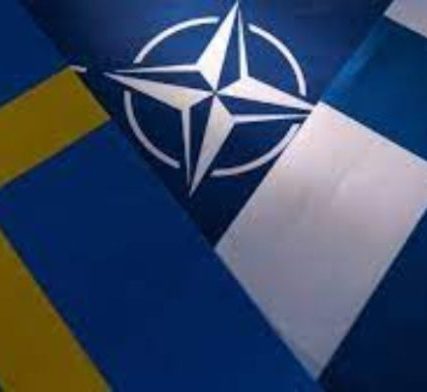 sweden_finland_nato-696×392