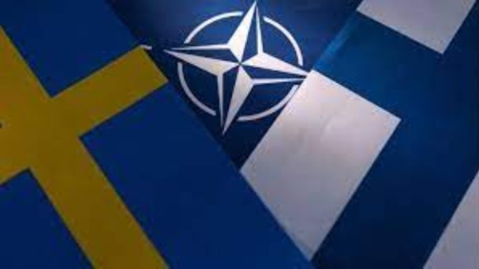 sweden_finland_nato-696×392