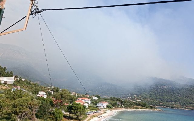 thasos-07