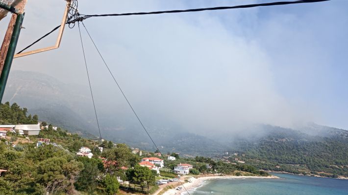 thasos-07