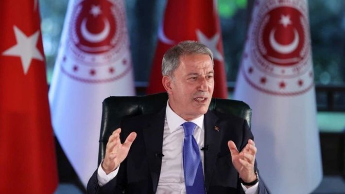 turkey-akar